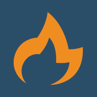 Spark Hire Connector Integration