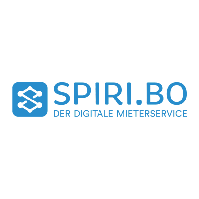 Spiribo Connector Integration