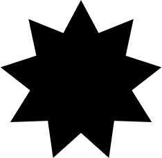 Splash Connector Integration
