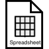 Spreadsheet Helper Integration