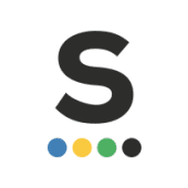 Sprinque Connector Integration