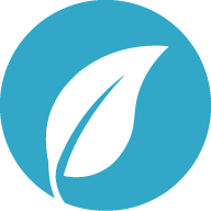 Sprout Studio Connector Integration