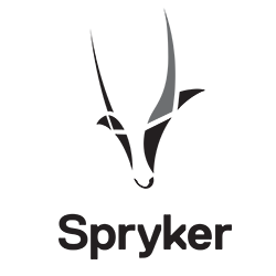 Spryker Connector Integration