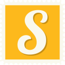 Stannp Connector Integration