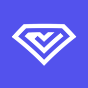 Status Hero Connector Integration