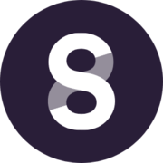 Steady Connector Integration