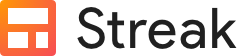 Streak Connector Integration