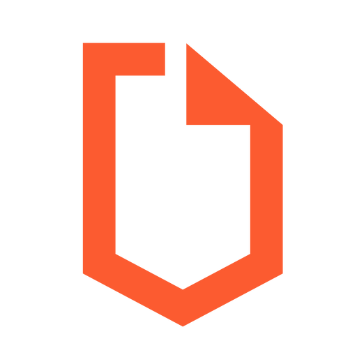 Submittable Connector Integration