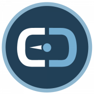 SuiteDash Connector Integration