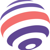 Survey Anyplace Connector Integration