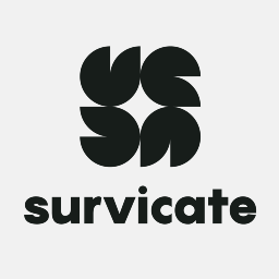 Survicate Connector Integration