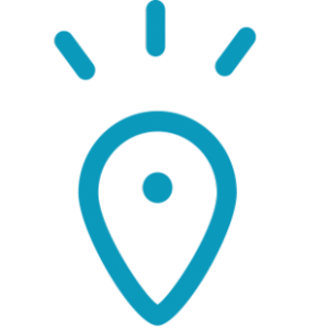 SweepBright Connector Integration