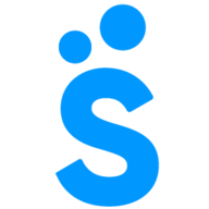 Sympla Connector Integration