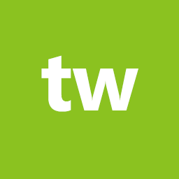 Teachworks Connector Integration