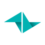 Teamleader Focus Connector Integration
