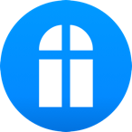 Text In Church Connector Integration