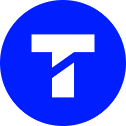 Textline Connector Integration