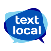 Textlocal Connector Integration