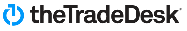 The Trade Desk Connector Integration