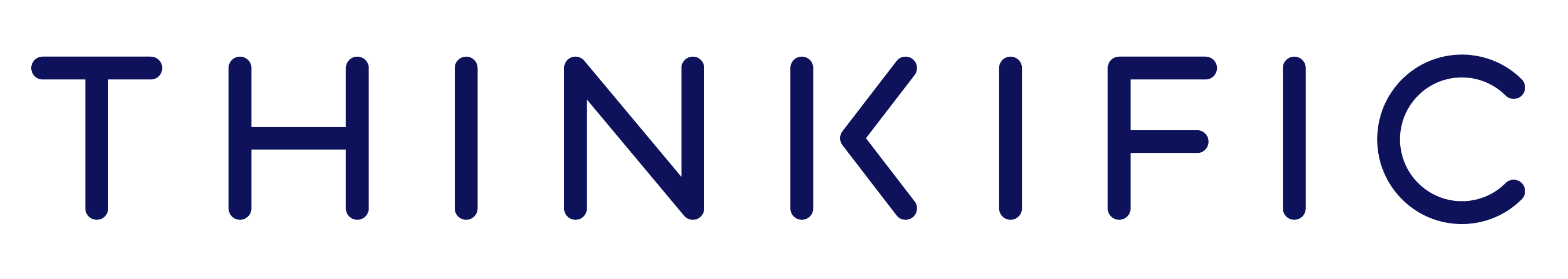 Thinkific Connector Integration