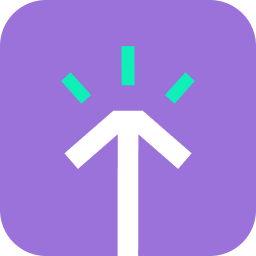 Timely Time Tracking Connector Integration