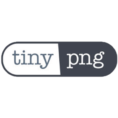 TinyPNG Connector Integration