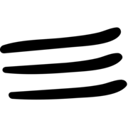 Tribe Connector Integration