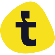 Trint Connector Integration