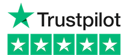 Trustpilot Integration