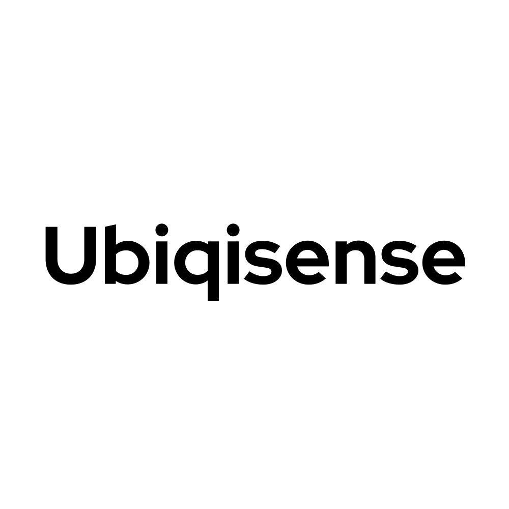 UbiqiSense Connector Integration