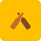 Untappd Connector Integration