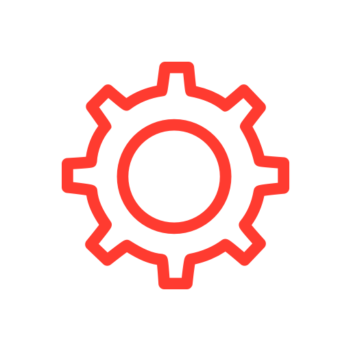 UpKeep Connector Integration