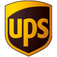 UPS Integration