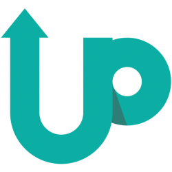 UpViral Connector Integration