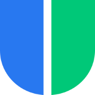 Userback Connector Integration