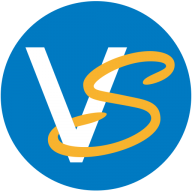 VanillaSoft Connector Integration