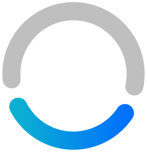 VBOUT Connector Integration