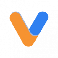 Veem Connector Integration