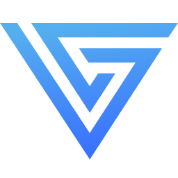Vidalytics Connector Integration