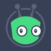 Vidyard Connector Integration