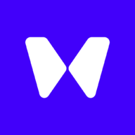 Waitwhile Connector Integration