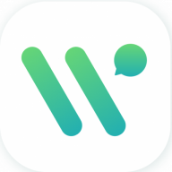 WATI Connector Integration