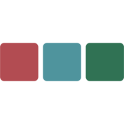 webCRM Connector Integration