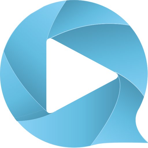 WebinarGeek Connector Integration