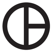 Week Plan Connector Integration