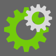 WHMCS Connector Integration