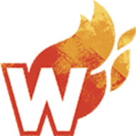 Wicked Reports Connector Integration