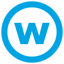 Wishpond Connector Integration