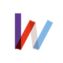 Wodify Core Connector Integration