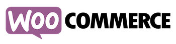 WooCommerce Connector Integration
